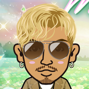 �Ђ�}�~�[
