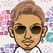 �Ђ�}�~�[