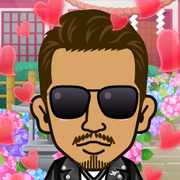 �Ђ�}�~�[