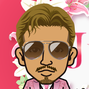 �Ђ�}�~�[