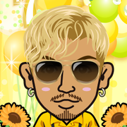 �Ђ�}�~�[