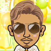 �Ђ�}�~�[