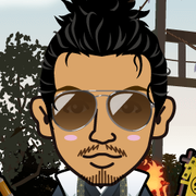 �Ђ�}�~�[