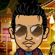 �Ђ�}�~�[