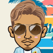�Ђ�}�~�[