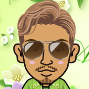 �Ђ�}�~�[