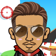 �Ђ�}�~�[