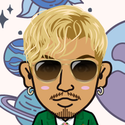 �Ђ�}�~�[