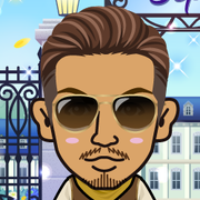 �Ђ�}�~�[