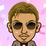 �Ђ�}�~�[