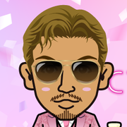 �Ђ�}�~�[