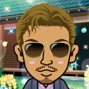 �Ђ�}�~�[