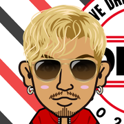 �Ђ�}�~�[