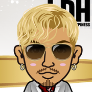 �Ђ�}�~�[