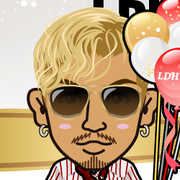 �Ђ�}�~�[
