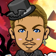 �Ђ�}�~�[