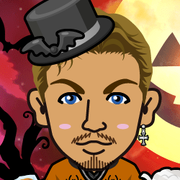 �Ђ�}�~�[