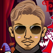 �Ђ�}�~�[