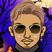�Ђ�}�~�[