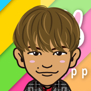 �Ȃ��񁙜c.�B