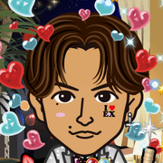 SJS�̂��킿���