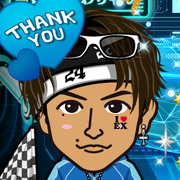 SJS�̂��킿���