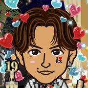 SJS�̂��킿���