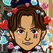 SJS�̂��킿���