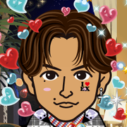 SJS�̂��킿���