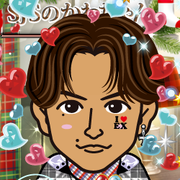 SJS�̂��킿���