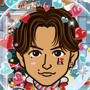 SJS�̂��킿���