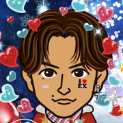 SJS�̂��킿���