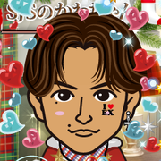 SJS�̂��킿���