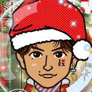 SJS�̂��킿���