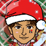 SJS�̂��킿���