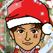 SJS�̂��킿���