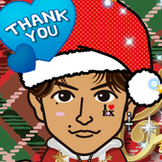 SJS�̂��킿���