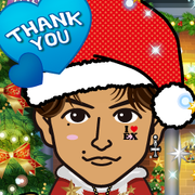 SJS�̂��킿���