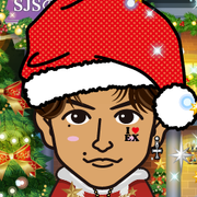 SJS�̂��킿���