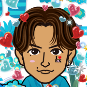 SJS�̂��킿���