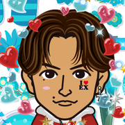 SJS�̂��킿���