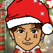 SJS�̂��킿���