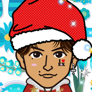 SJS�̂��킿���