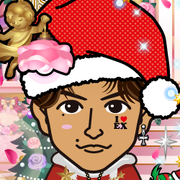 SJS�̂��킿���