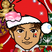 SJS�̂��킿���