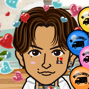 SJS�̂��킿���