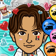 SJS�̂��킿���