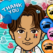 SJS�̂��킿���