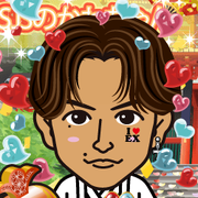 SJS�̂��킿���