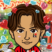 SJS�̂��킿���